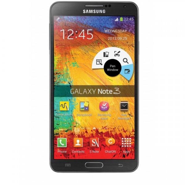 samsung galaxy note 3 new price