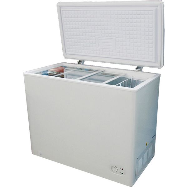 Midea CF300 NZ Prices PriceMe