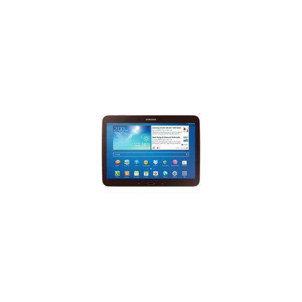 samsung galaxy tab 3 10.1 p5220