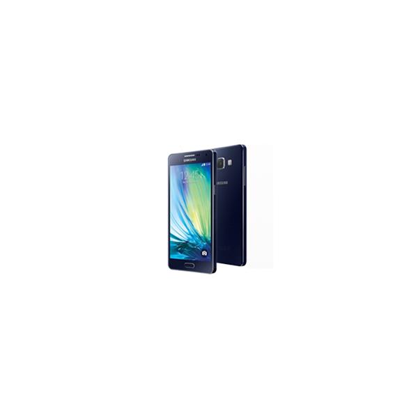 samsung a5 a500fu