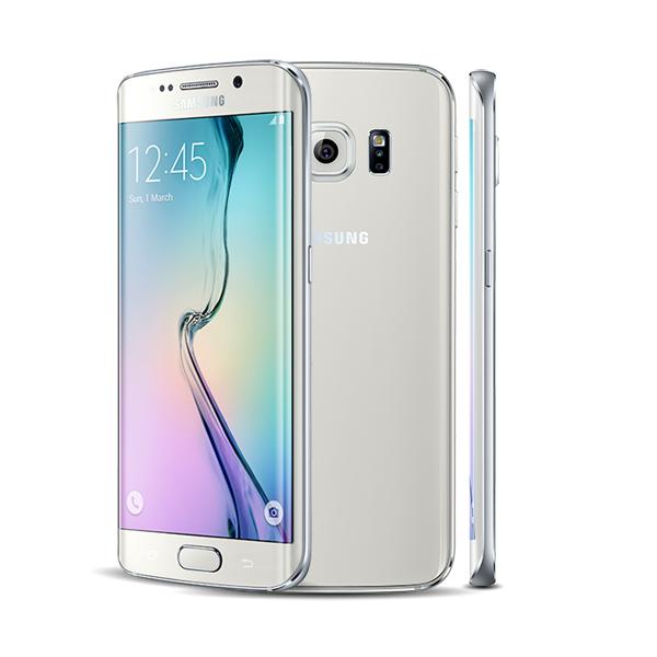 galaxy s6 edge price