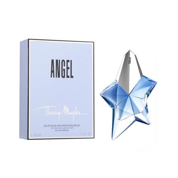 angel perfume nz