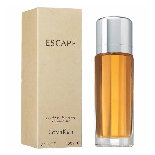 escape edp