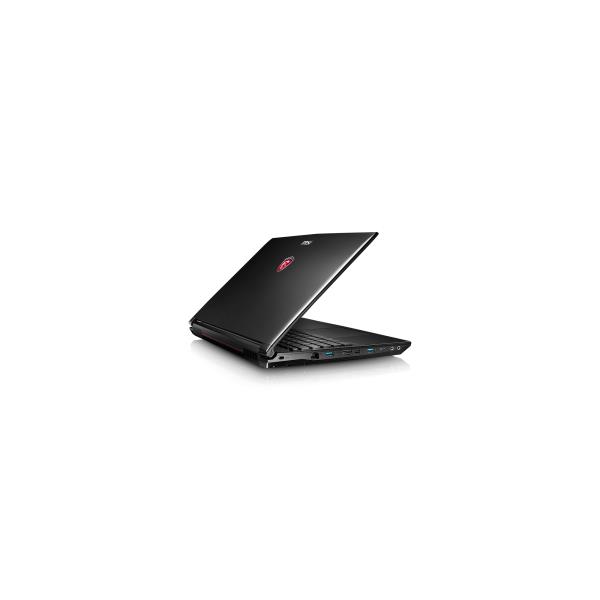 Msi gl62 online i7