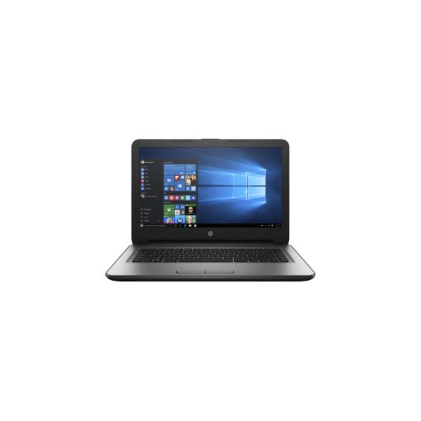 Hp notebook i3 on sale 5005u