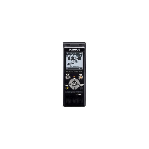 Olympus WS853 Price in Australia PriceMe