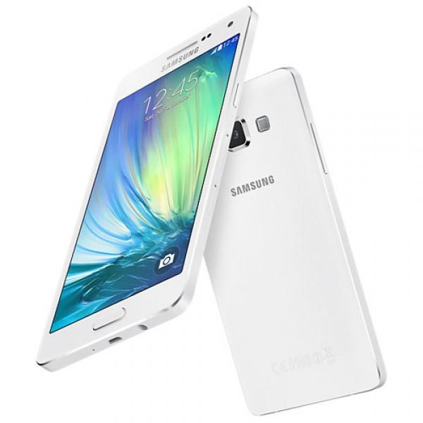 samsung galaxy a5 16 price