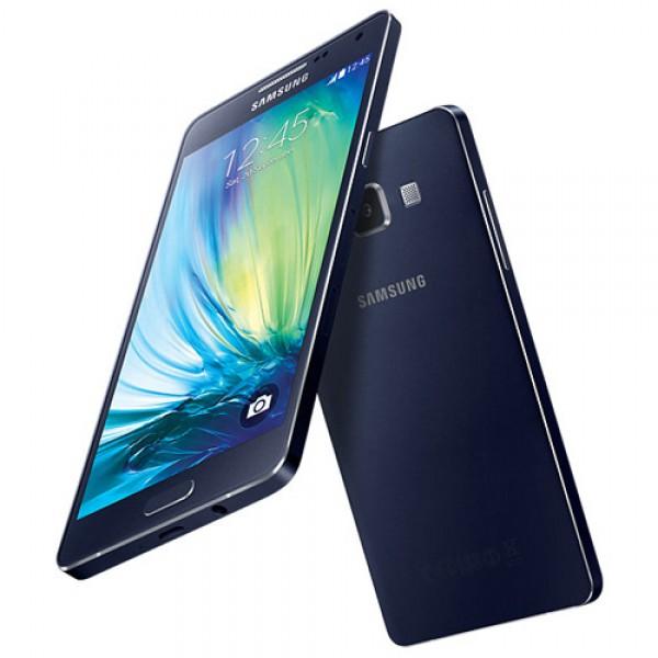 samsung a5 model price