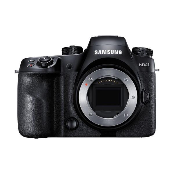 samsung nx1 pret