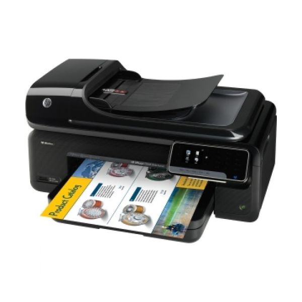 HP OfficeJet 7500A NZ Prices - PriceMe