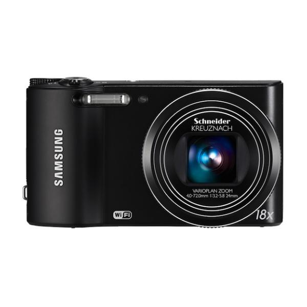 samsung wb150f camera price