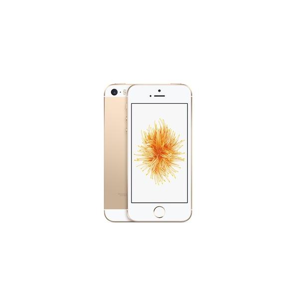 Apple iPhone SE 64GB NZ Prices - PriceMe