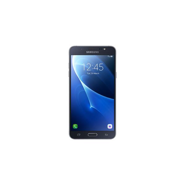 samsung j720