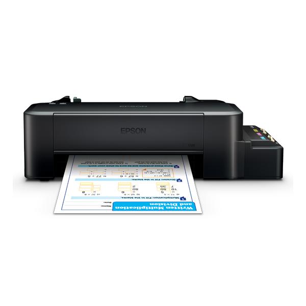 Epson L120 In The Philippines 3d Sublimation Machine Supplier - www ...