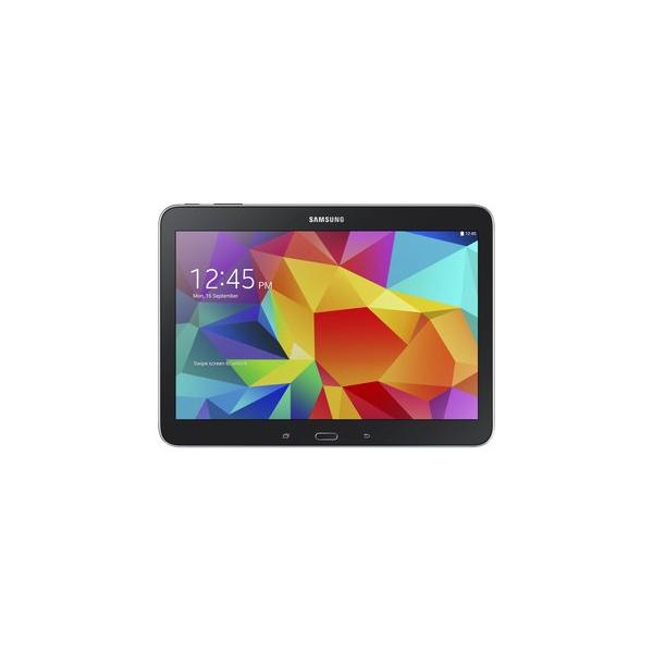 samsung sm t535 tablet