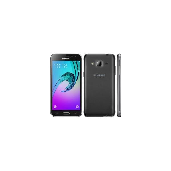 samsung galaxy j320 2016