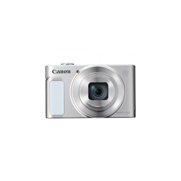 canon powershot sx620 hs white