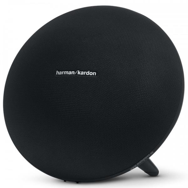 Harman Kardon Onyx Studio 3 NZ Prices - PriceMe