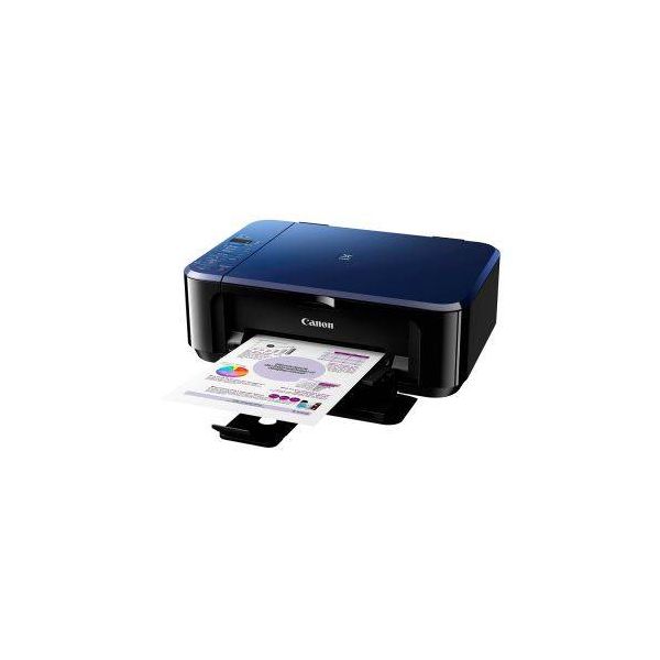 Canon Pixma E510 Price Philippines PriceMe