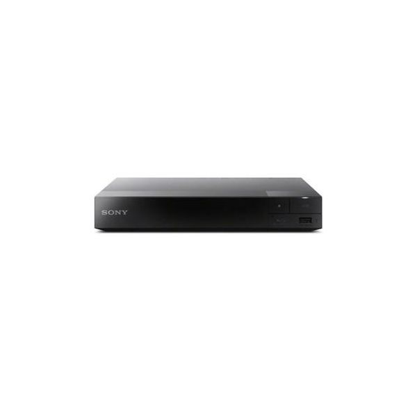 Sony BDPS3500 NZ Prices PriceMe