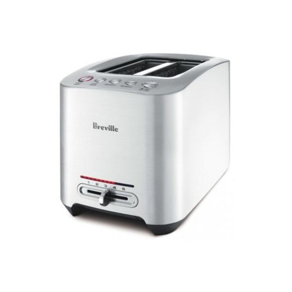 Breville BTA825 NZ Prices PriceMe