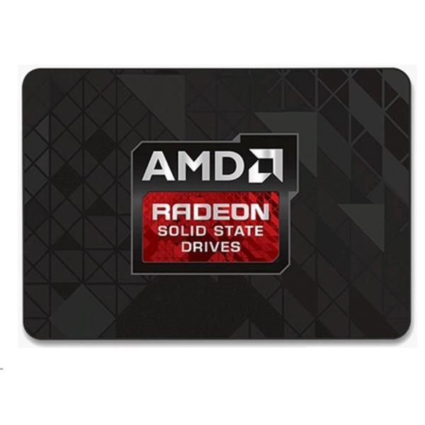 AMD Radeon R3 120GB NZ Prices - PriceMe