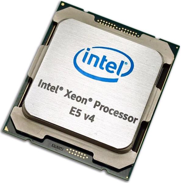 Intel Xeon E5-2697 v4 2.3GHz NZ Prices - PriceMe