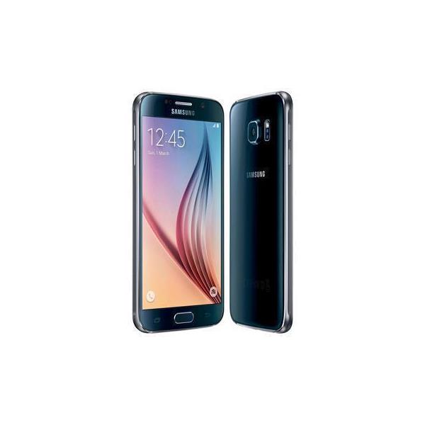 samsung s6 64gb price