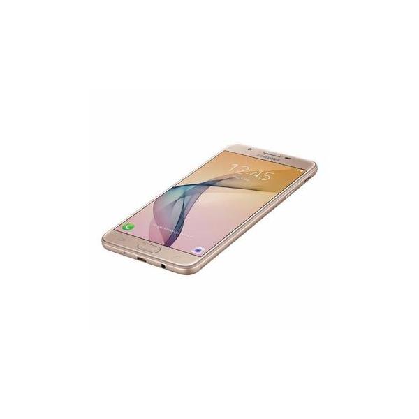 samsung galaxy j5 prime folder price