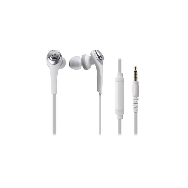audio technica cks550is