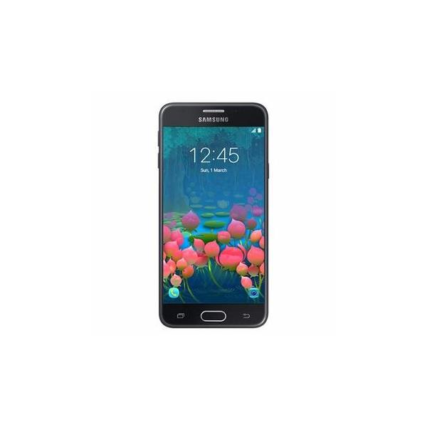 samsung j5 prime price 3 32