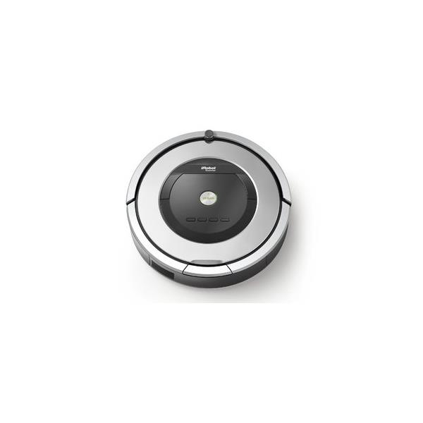 iRobot Roomba 860 NZ Prices - PriceMe