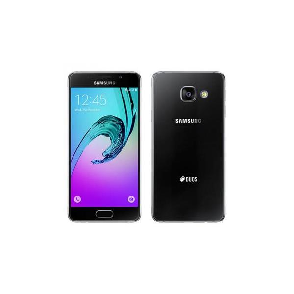 samsung a510fd price