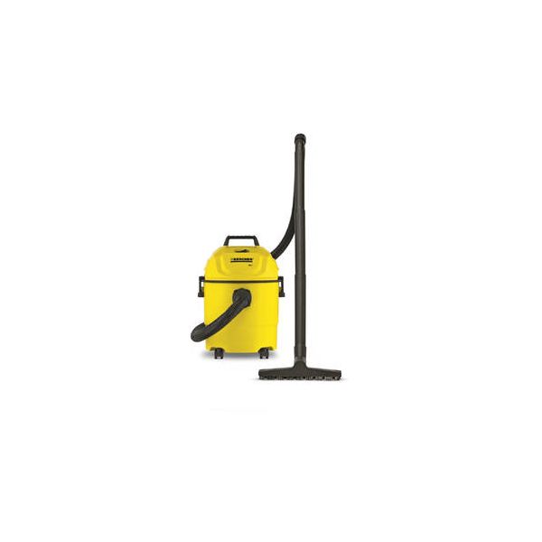 Karcher WD1 Price in Philippines PriceMe