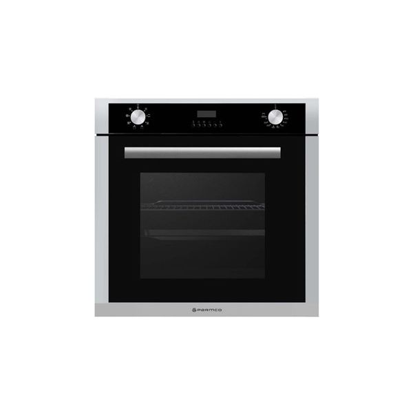 Parmco OV736S8 NZ Prices PriceMe