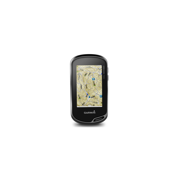 Garmin Oregon 750t NZ Prices PriceMe