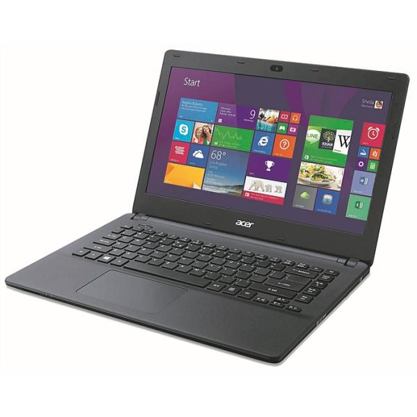 Acer Aspire ES1-411-C1WD Celeron N2940 500GB 14in NZ Prices - PriceMe