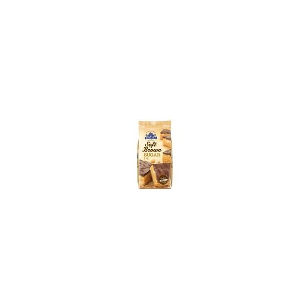 Chelsea Soft Brown Sugar 1kg