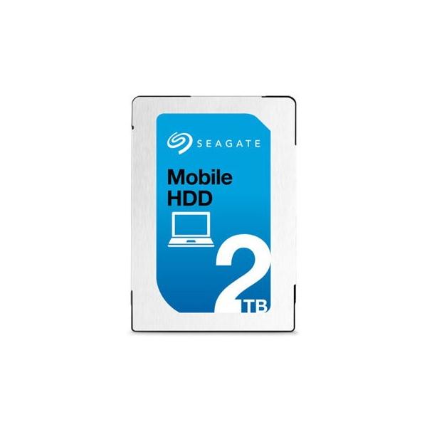 Seagate Mobile Hdd St2000lm007 2tb Nz Prices Priceme 1983