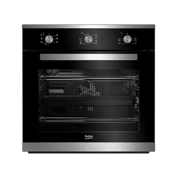 Beko BIM25101XM NZ Prices PriceMe