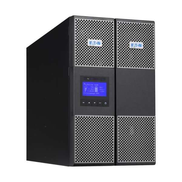 Eaton 9PX11KIPM 11KVA 10KW Price in Australia - PriceMe