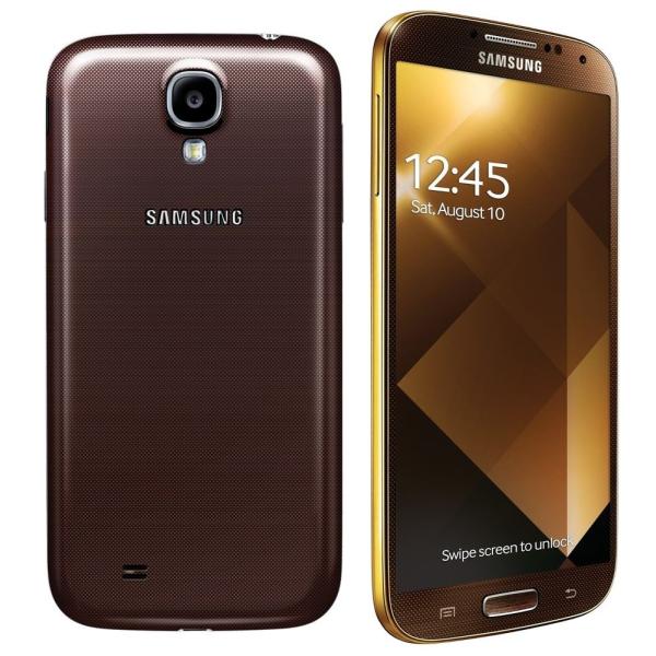 Samsung Galaxy S4 Lte Gt I9505 16gb Nz Prices Priceme
