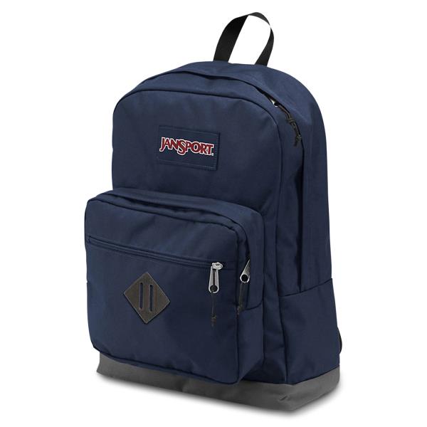 jansport scout 63 backpack