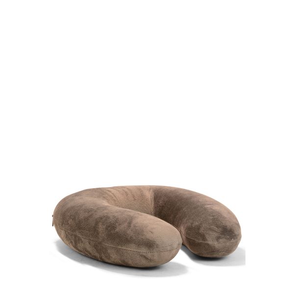 Samsonite Memory Foam Travel Pillow Nz Prices Priceme