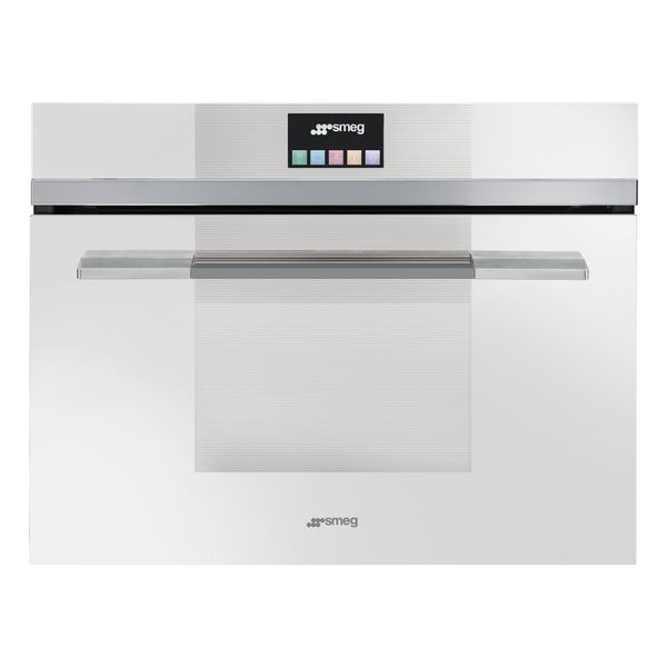 Smeg SFA4140VCB NZ Prices PriceMe