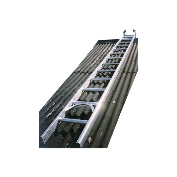 Roof Ladders NZ Prices PriceMe