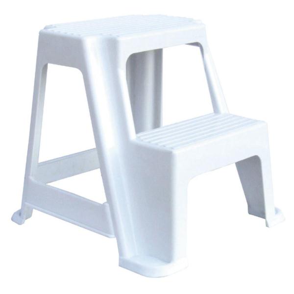 Two Step Stool NZ Prices - PriceMe