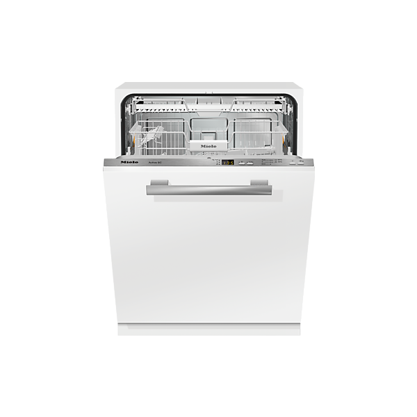 Miele G4263SCVi Active Price in Australia PriceMe