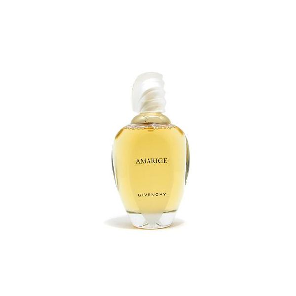 givenchy amarige chemist warehouse