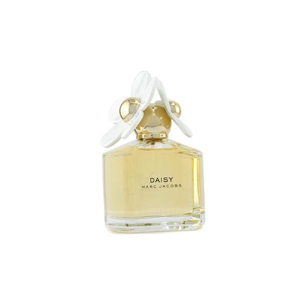 marc jacobs daisy cheapest